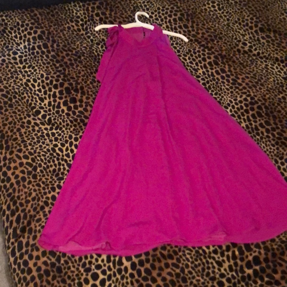 Coctel Dress